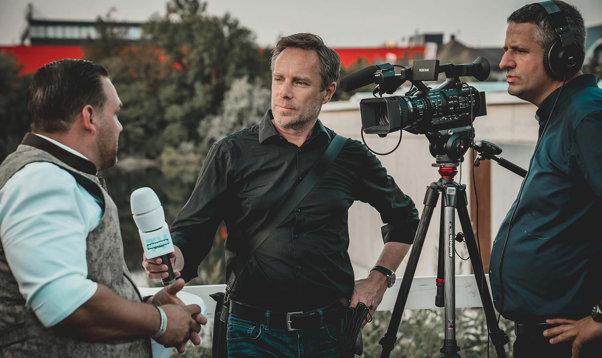 Cinlix production placeholder